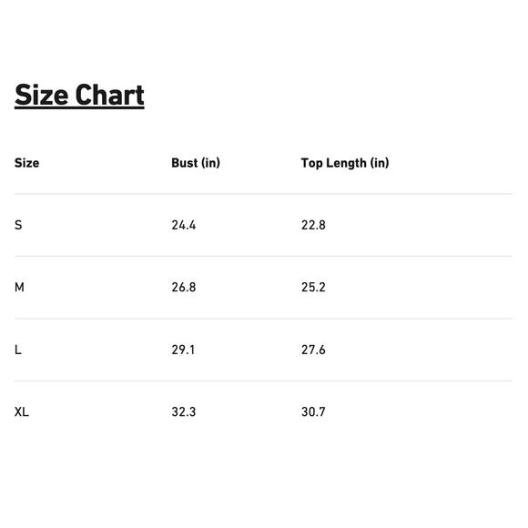 Outlined Ribbed Knit Vest - Picture 4 of 4